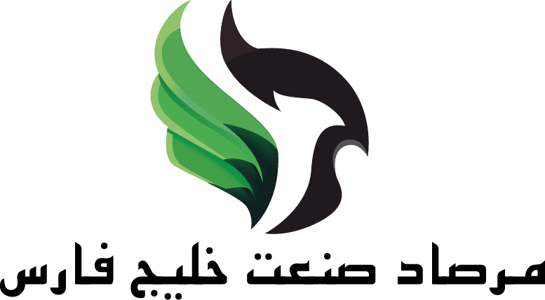 Mersad Holdings
